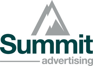 Peter Gary, Founder of One of the Nation's Top Advertising Agencies, Launches Summit Advertising a Full-Service Advertising and Marketing Firm Dedicated to the Automotive Industry