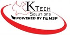 NuMSP Expands Presence in Ohio With Its 15th Acquisition of K-Tech Solutions
