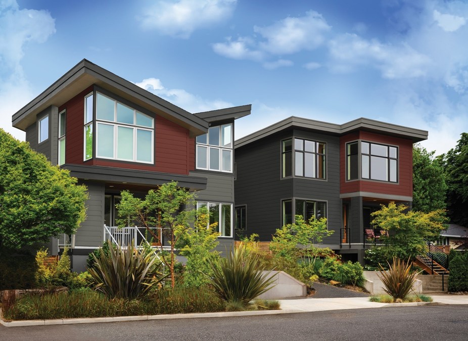 ALIGN™ Composite Cladding System is Taking the Lead in Future-Forward Building Materials - Vimarsana News
