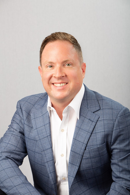 Alta Vista Resources, LLC Launches Alta Vista Services, a Luxury Lifestyle Management Services Company in Key West and Beyond - Vimarsana News