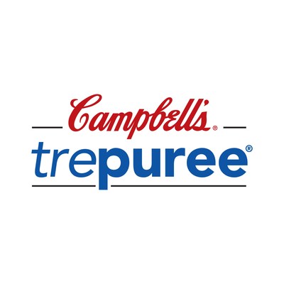 Trepuree Logo (CNW Group/Trepuree)
