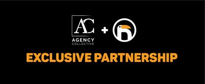 Agency Collective and Bold Penguin