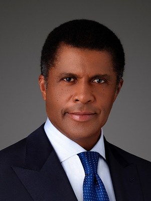 Dr. Philip O. Ozuah, President and CEO of Montefiore Medicine