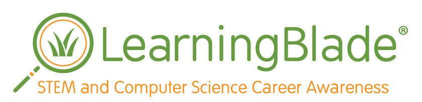 Learning Blade Recognized as 2022 Top STEM Solution Provider - Vimarsana News