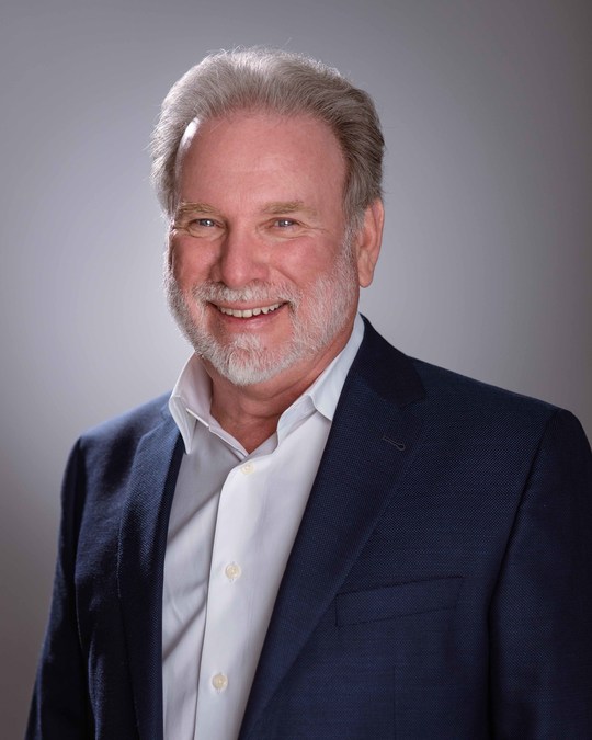 Impartner Appoints SaaS Thought Leader Robert Reid to Board of Directors - Vimarsana News