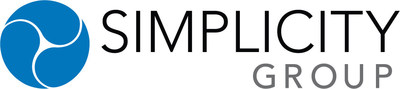 Simplicity Group (PRNewsfoto/Simplicity Group)