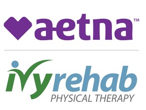 Ivy Rehab Expands Aetna Partnership, Becomes In-Network Provider in Connecticut