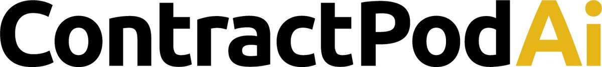 ContractPodAi raises $115M in Growth Funding Led by SoftBank Vision Fund 2  to Shape the Digital Transformation of the Legal Industry