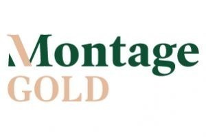 Montage Gold Corp (CNW Group/Montage Gold Corp) (CNW Group/Montage Gold Corp)