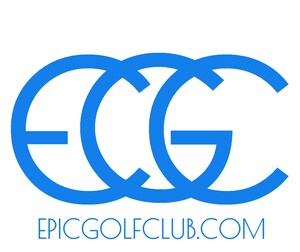 Epic Golf Club and Set Jet Partner to Offer Modern Luxury