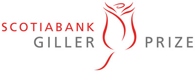 Scotiabank Giller Prize (Groupe CNW/The Bank of Nova Scotia)