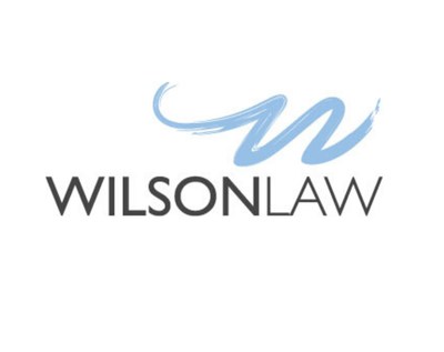 Wilson Law, P.A
