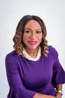 INTREN Announces Sherina Maye Edwards As Chief Executive Officer