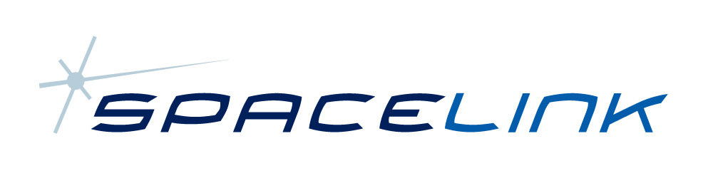 SpaceLink Rounds Out Management Team with Chief Security Officer and NASA, Civil Space Expert - Vimarsana News