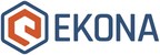 Ekona Power raises $3.0 million from BDC Capital to accelerate the development of its novel technology for low-cost, clean hydrogen