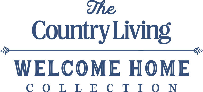 Idle Group And Hearst Magazines Launch The Country Living Welcome Home Collection Premium Mattress Line For Country Living Magazine