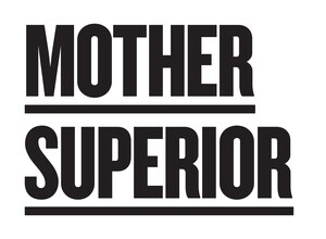 Mother Superior™ Launches Venture Foundry to Redefine Early Stage VC