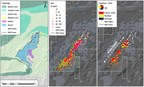 Kenorland Extends Till Anomaly and Commences 3D IP Survey at Regnault