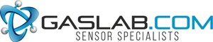 GasLab™ to Distribute NevadaNano's Ground-Breaking Molecular Property Spectrometer™ Gas Sensors