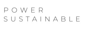Power Sustainable launches the Power Sustainable Energy Infrastructure Partnership, a $1B investment platform dedicated to the North American renewable energy sector