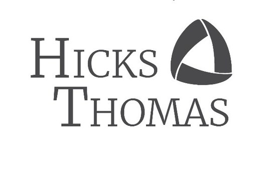 Hicks Thomas Successfully Navigates Clean Water Act Enforcement Action Brought by San Francisco Baykeeper - Vimarsana News