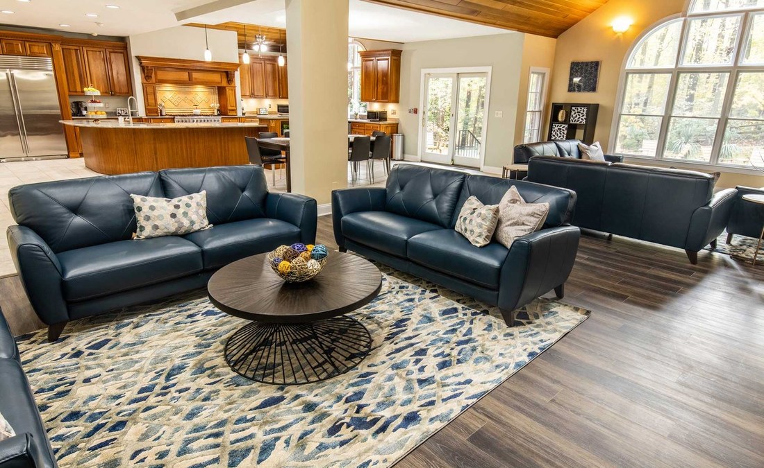 Discovery Behavioral Health Opens New Treatment Facilities in Crownsville - Vimarsana News