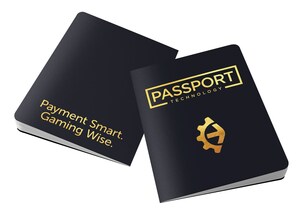 Passport Technology Inc. and Automated Systems America Inc. Combine to Form Leading Gaming Payments Technology Company