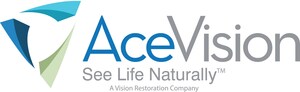 Ace Vision Group Announces the Closing of a $13.3 Million Series A Preferred Stock Round