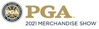 RepSpark Announces B2B E-Commerce Agreement With PGA Golf Exhibitions for the 2021 PGA Show Virtual Experience and Marketplace