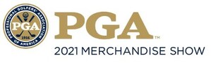 RepSpark Announces B2B E-Commerce Agreement With PGA Golf Exhibitions for the 2021 PGA Show Virtual Experience and Marketplace