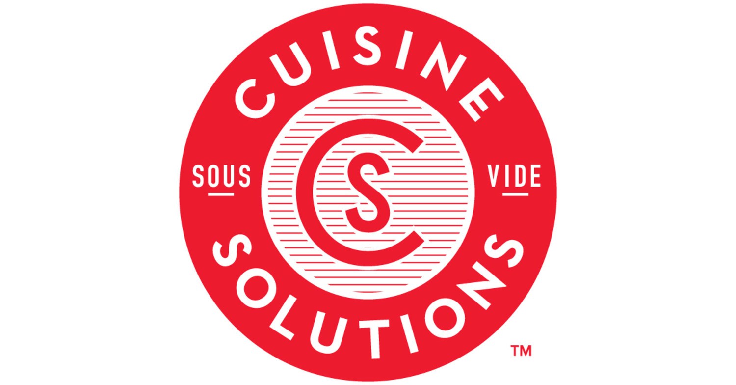 Cuisine Solutions Hosts Virtual Celebration For International Sous Vide Day Honoring Dr Bruno Goussault S Birthday