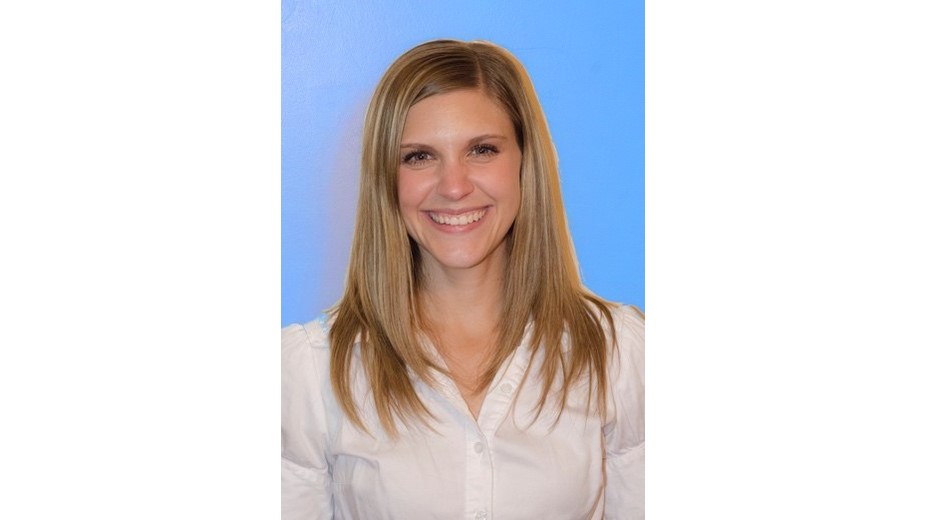 Bell Techlogix hires Hollie Doyle as Vice President of Service Operations - Vimarsana News