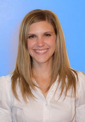 Bell Techlogix hires Hollie Doyle as Vice President of Service Operations