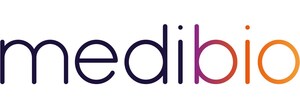 Medibio Granted CE Mark Approval for MEBsleep
