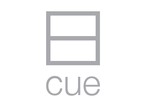 Cue Health Appoints Allison Blackwell Chief Human Resources...