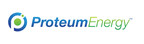 Proteum Energy™ Awarded Statement Of Endorsement &amp; Technical Qualification By DNV GL