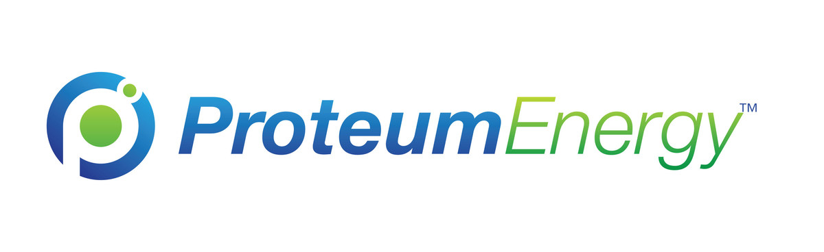 Proteum Energy™ Awarded Statement Of Endorsement & Technical Qualification By DNV GL - Vimarsana News