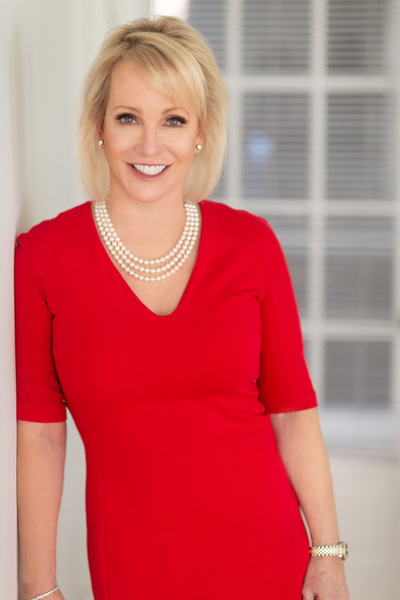 Wheels Up Names Laura Heltebran as Chief Legal Officer