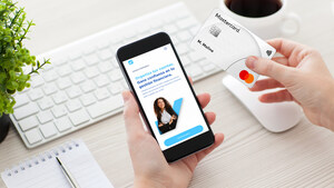 La primera Fintech mexicana de gestión administrativa en conexión directa con un banco, CuentasOK, supera la meta de los $160 mdd en transacciones