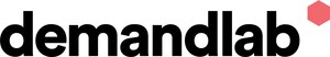 DemandLab Reports 26% YOY growth, an increase of 30% in its workforce, expansion of its global team, and a certification as a Great Place to Work(R)
