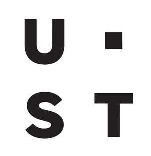 UST Announces Strategic Transaction with Bain Capital to Propel Next Phase of Growth
