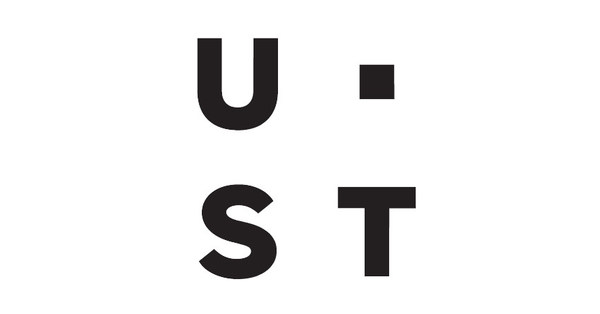 UST Partners with SAP to Combine SAP Company Technological know-how Platform into UST Sentry Eyesight AI as Part of Its Supplying