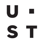 Quant and UST Partner to Accelerate the Adoption of Institutional ...