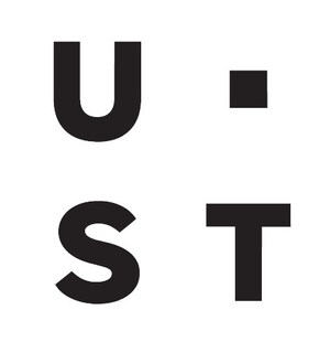 UST Expands Offerings in the Telecom Space with Acquisition of MobileComm
