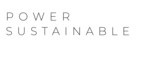 Power Sustainable lance le Partenariat Power Sustainable en infrastructure énergétique, une plateforme d'investissement d'un milliard de dollars destinée au secteur des énergies renouvelables en Amérique du Nord