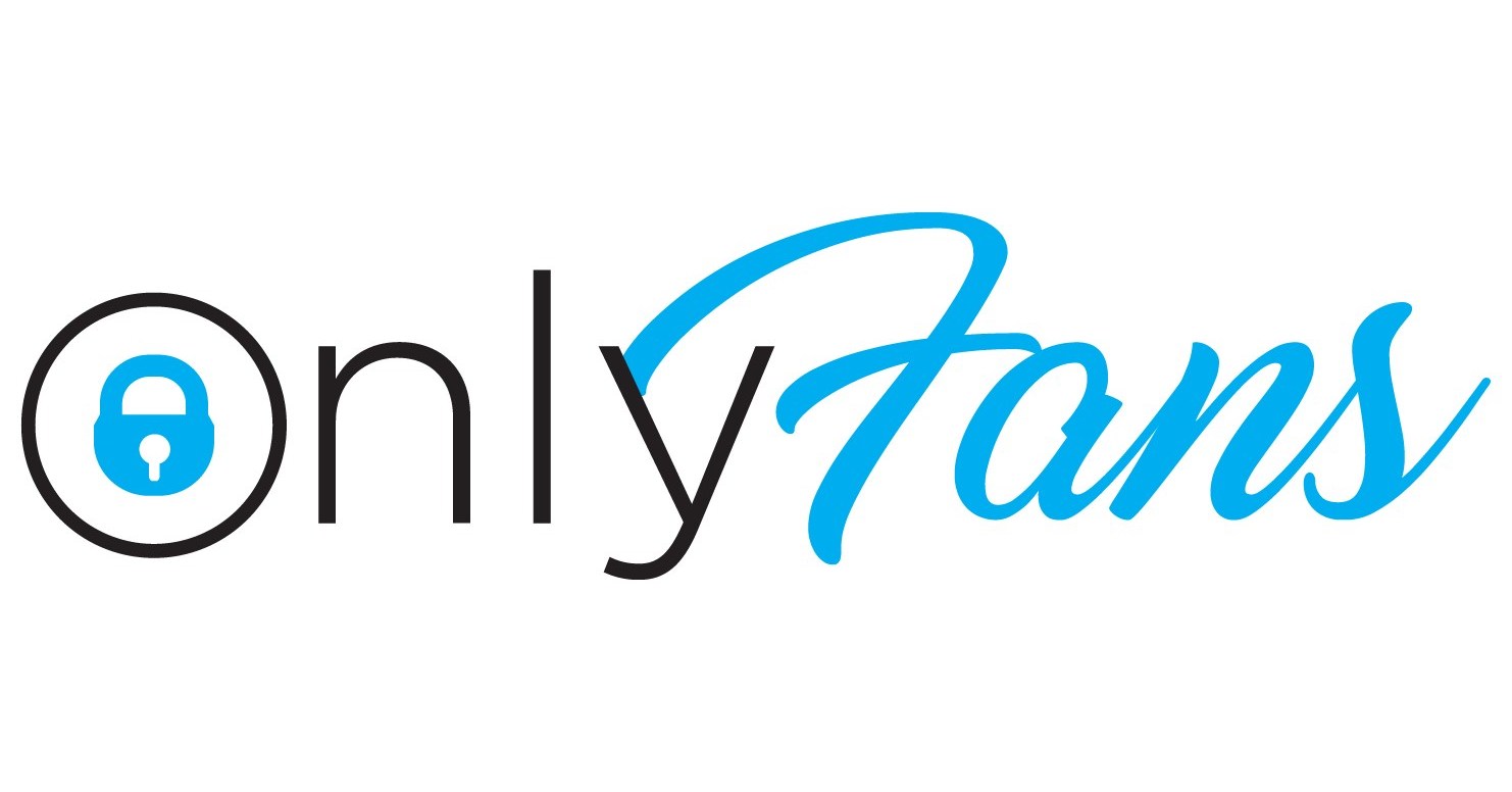 What is OFM (Onlyfans management)?