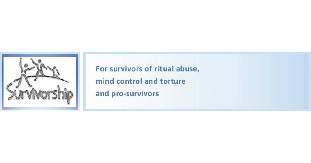 Empowering Change: The 15th Annual Survivorship Child Abuse Conference