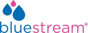 Impresiv Health and Bluestream Health Announce Strategic Partnership to Provide Telehealth Services