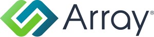 Array® Surpasses 1,500 Virtual Events, Releases New Collaboration Feature