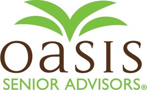 Oasis Senior Advisors named a 2021 Top Franchise by Franchise Business Review